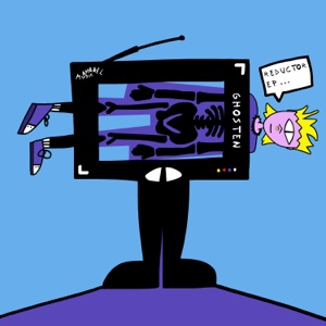 Reductor EP - Single
