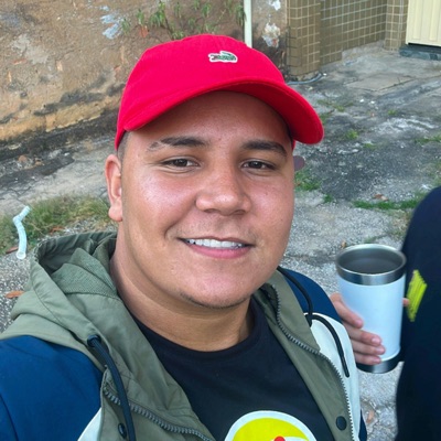 MTG - DEU 6 HORAS DA MANHÃ E ELA ME LIGOU X AQUARIANO NATO - Single