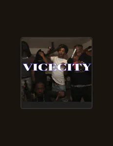 Listen to Babylocc, watch music videos, read bio, see tour dates & more!