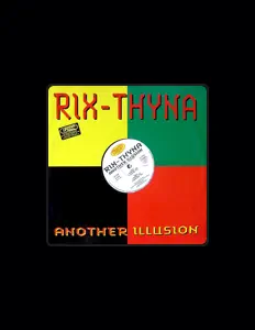 Listen to Rix-Thyna, watch music videos, read bio, see tour dates & more!