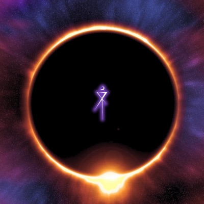 Rise of the Darkstar vol II: Resurrection of Stellararia