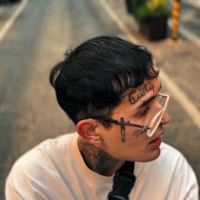 En Tu Juego (feat. San Poor) - Single - Cris Trip