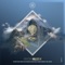 Morena (Hallex M Remix) - Vinila von Bismark, Sparrow & Barbossa & Francis Coletta lyrics