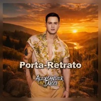 Porta Retrato - Single