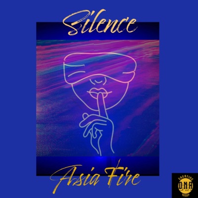 Silence (Self Reflection) - Single