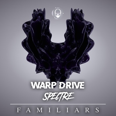 Familiars - Single