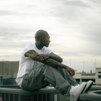 Oh, calm down - Single - Abel Skarz