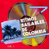 Calixto Ochoa - El Africano