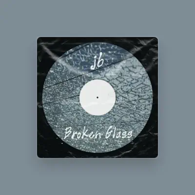 Listen to j6, watch music videos, read bio, see tour dates & more!