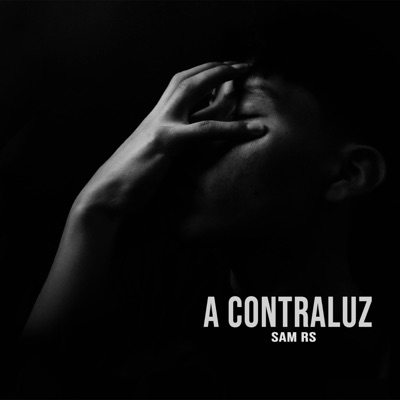 A contraluz - Single
