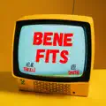 Benefits