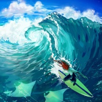 MOTION (feat. kryptxc) - Single - Dwagin