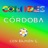 Colores (feat. CÓRDOBA & Ramón G)