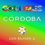 Colores (feat. CÓRDOBA & Ramón G) - Single