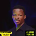 Nimekutana Nawewe