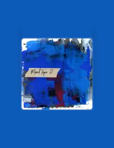 Ακούστε περιεχόμενο από Zion Lockwood, παρακολουθήστε μουσικά βίντεο, διαβάστε το βιογραφικό, δείτε ημερομηνίες περιοδείας, και πολλά ακόμη!