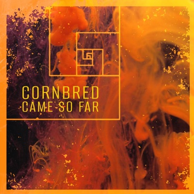 Came So Far - Single