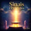 Anderson Gustavo - Sinais e Prodígios