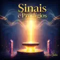 Sinais e Prodígios