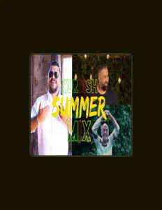 Mesken Cemil सुनें, म्यूज़िक वीडियो देखें, बायो पढ़ें, दौरे की तारीखें और बहुत कुछ देखें!