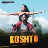 Koshto - Single