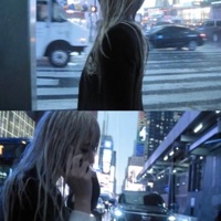 Fading Night (feat. Scumfaced) - Single - hxikai