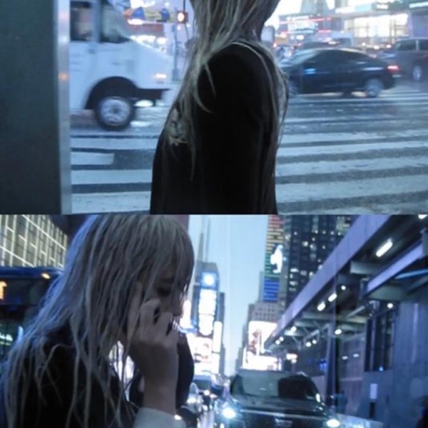 Fading Night (feat. Scumfaced)