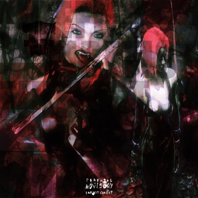 Pretti (feat. stillrome) - Single