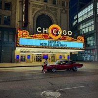 Gdzie jest stary Kacper - Single - Kacper HTA & TRAPSK1