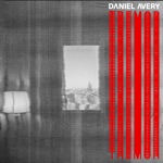 Daniel Avery - Neon Pulse (Midnight Version)