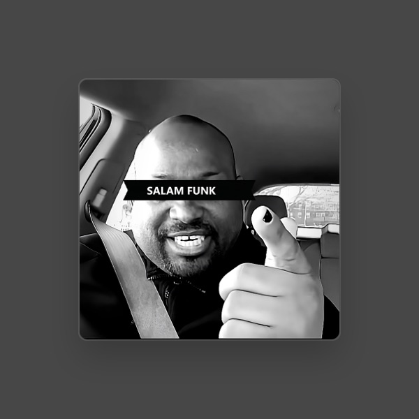 CXRLXS's avatar