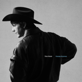 Kansas Anymore cover