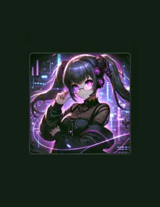 Listen to Xcentov, watch music videos, read bio, see tour dates & more!