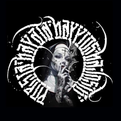 ORIENTE XXX - Single