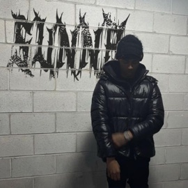 Money Man, Muddy Man 5unna