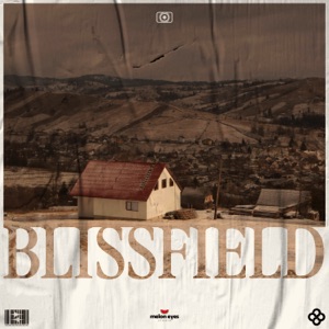Blissfield