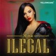 Ilegal Single