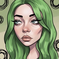 A Moment Of Bliss pt. 1 (feat. Bliss) - Vigilante Records