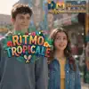 Ritmo Tropicale