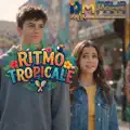 Ritmo Tropicale