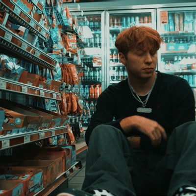 OUT THE WINDOW - Single