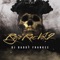 Cholo 113 (feat. Mago Doble R) - DJ Daddy Frankee lyrics