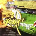 aguita de marzo