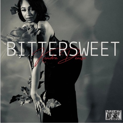 BitterSweet