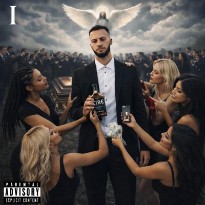 The Never Ending Story