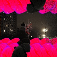 FUCK UP! - Single - GXTHBOY