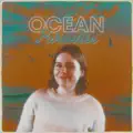 Ocean Paradise