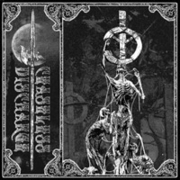 Ceaseless Discharge (feat. Aster Sage) - Single - Mortelunaphase