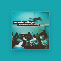Morris Village