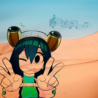 Pop Drop #1 - Single